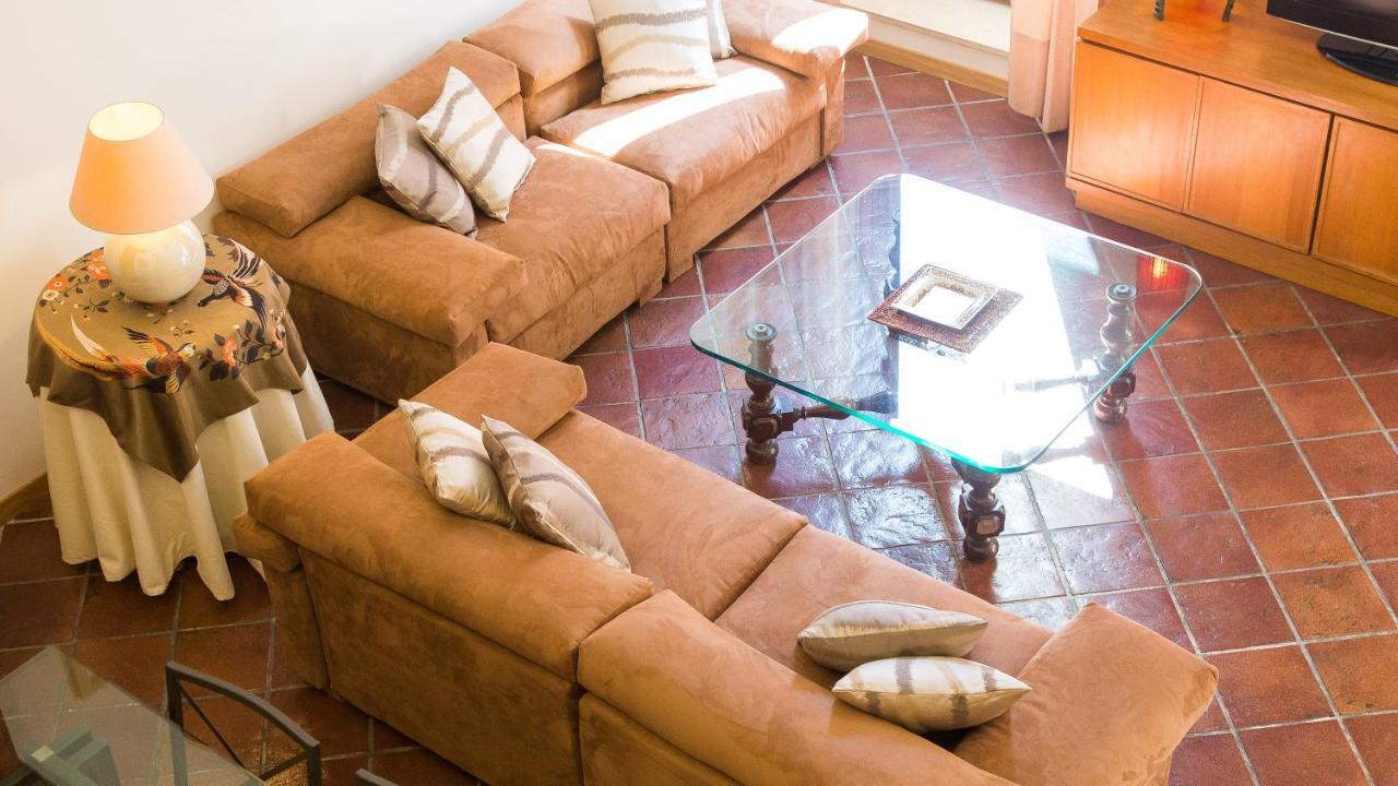 Bovari Apartment Рим Экстерьер фото